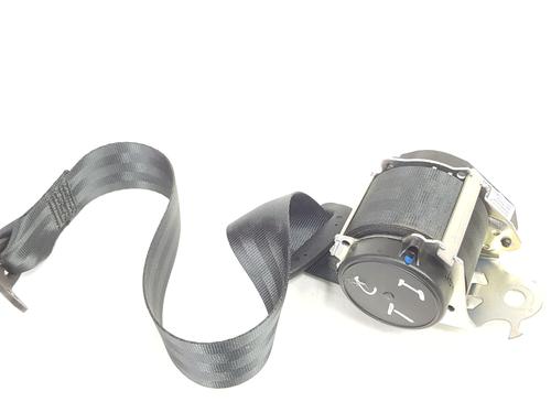 Rear left seatbelt DACIA JOGGER (RK_) | BP32371915I29 - Image 4