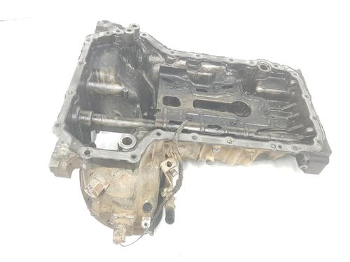 Used Oil sump TOYOTA LAND CRUISER 200 (_J2_) 4.5 D V8 (VDJ200) (286 hp) 14101919