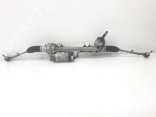 Steering rack BMW 3 (F30, F80) 318 d | BP28167379M22 