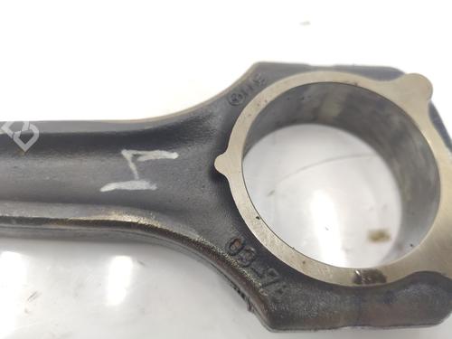 Other MERCEDES-BENZ VITO / MIXTO Van (W639) 115 CDI (639.601, 639.603, 639.605) | BP14847378O1 