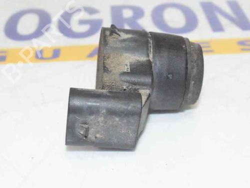 Used Other BMW 1 (E87) 118 d (122 hp) 14119012