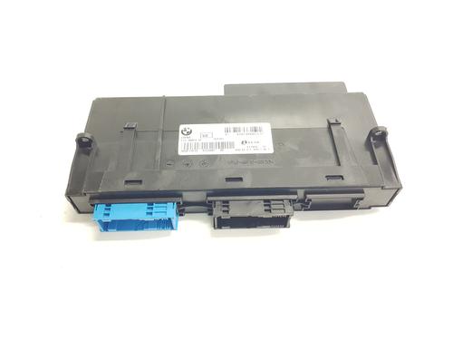 electronic-module-bmw-x4-f26-2013-2014-2015-2016-2017-2018-36642174 main image