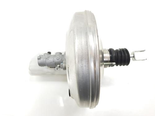 Servo brake MINI MINI (F56) Cooper | BP35785213M42 - Image 3