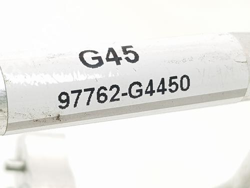 AC pipe KIA CEED (CD) | BP37519929M126 - Image 4