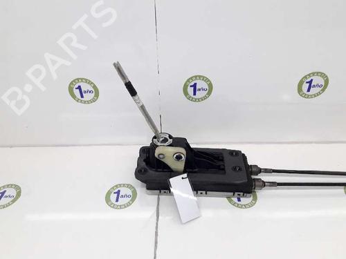 Gear lever MINI MINI (R56) Cooper | BP7421506M90 