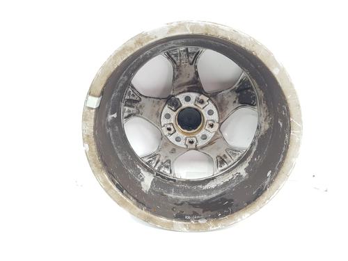 Rim BMW X1 (E84) xDrive 18 d | BP29613500C45 