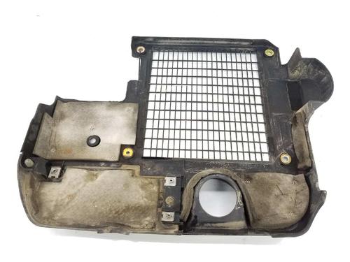Upper protection TOYOTA LAND CRUISER PRADO (_J12_) 3.0 D-4D (KDJ120, KDJ125) | BP14080117M93 
