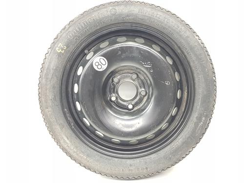 Used Other Other DACIA DUSTER (HM_) 1.3 TCe 130 (HMMF) (131 hp) 35918305 35918305