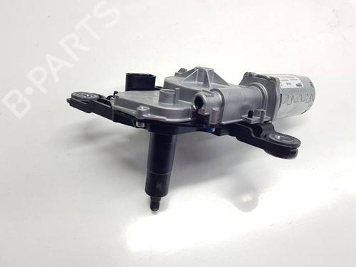Rear wiper motor VW T-ROC (A11, D11) | BP39599332M102 - Image 4