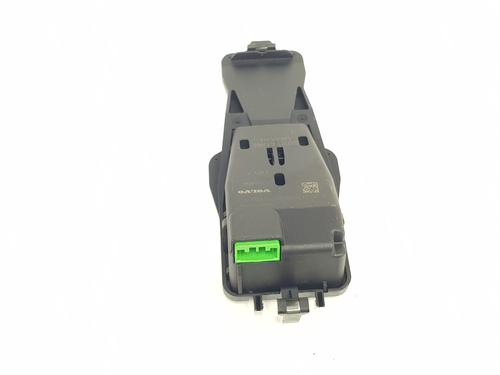 Electronic module VOLVO V40 Hatchback (525) | BP38068647M83 - Image 2