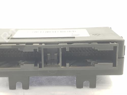 Electronic module BMW 3 Gran Turismo (F34) 325 d | BP13642077M83 