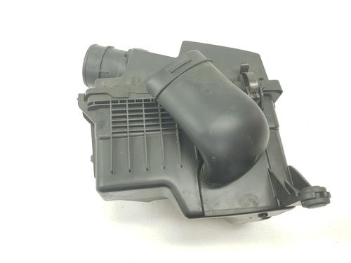 Used Air filter box Air filter box HYUNDAI i20 III (BC3, BI3) [2020-2026] 34267697 34267697