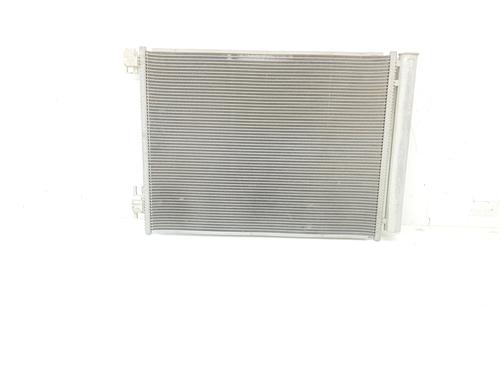 AC radiator DACIA SANDERO III 1.0 TCe 90 | BP36220155M32 - Image 2