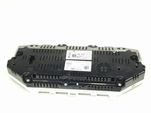 Instrument cluster SEAT IBIZA V (KJ1, KJG)  | BP28278865C47 