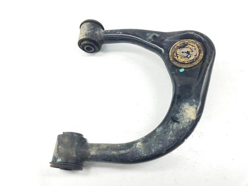 Left front suspension arm TOYOTA LAND CRUISER PRADO (_J12_) 3.0 D-4D (KDJ120, KDJ125) | BP10292158M12 
