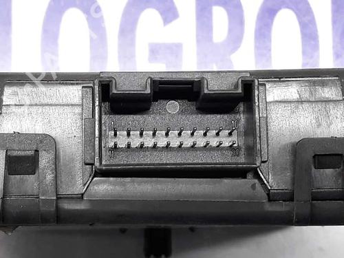 Other SEAT LEON (1P1) 1.9 TDI | BP14067988O1 
