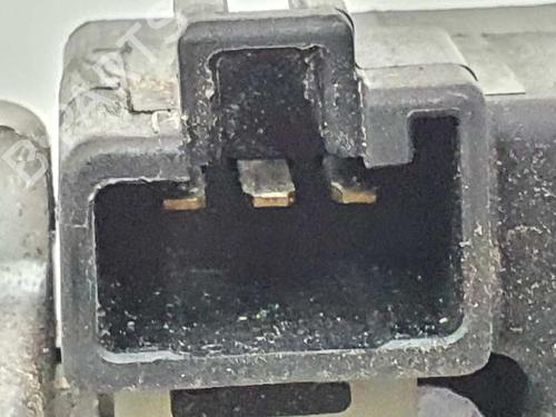 Rear wiper motor TOYOTA LAND CRUISER PRADO (_J12_) 3.0 D-4D (KDJ120, KDJ125) | BP6325558M102 