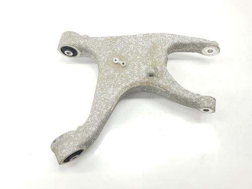 Querlenker links hinten AUDI A6 C7 (4G2, 4GC) 2.0 TDI | BP29617176M14 