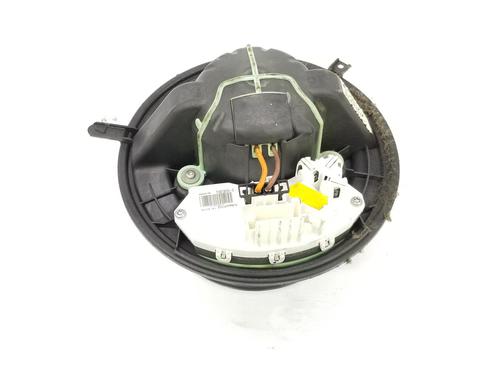 Used Heater blower motor BMW 3 (E90) 330 d xDrive (245 hp) 14093138