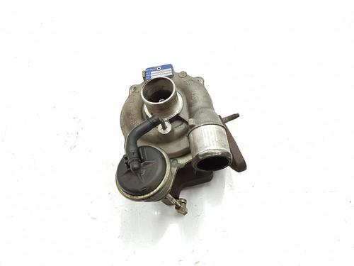 Used Turbocharger/Supercharger RENAULT KANGOO (KC0/1_) [1997-2025]  9139154