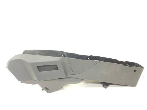 Middle console FORD TRANSIT COURIER V769 Box Body/MPV (N3P) | BP38559415I22 - Image 6
