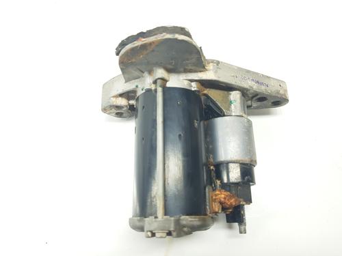 Starter RENAULT ARKANA I (LCM_, LDN_)  | BP33625722M8  - Image 6