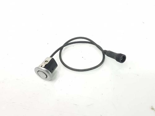 Elektronisk modul SUBARU LEGACY V (BM) 2.0 D AWD (BMD) (150 hp) 14074987