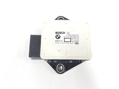 Electronic module BMW 3 (E90) 330 xi | BP14102249M83 