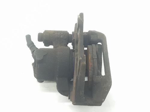 Right front brake caliper FIAT 500 (312_) 1.2 (312AXA1A) | BP16695529M104 
