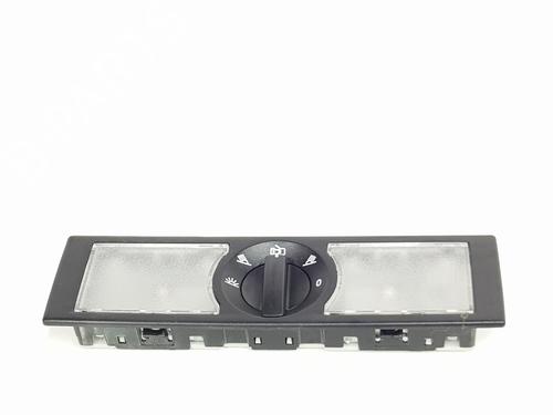 Used Interior roof light SEAT ARONA (KJ7, KJP) 1.0 TSI (110 hp) 28584525