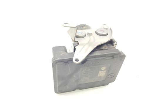 ABS pump BMW 3 (E90) 330 d | BP37182844M43 - Image 2