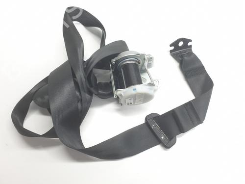 Rear right seatbelt SEAT ARONA (KJ7, KJP) 1.6 SRE | BP22619343I28 