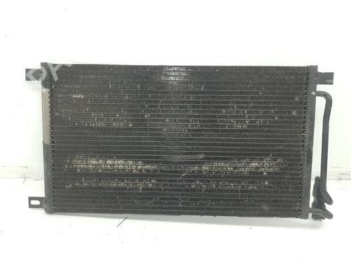 AC radiator BMW 3 (E46) 320 d | BP6569650M32