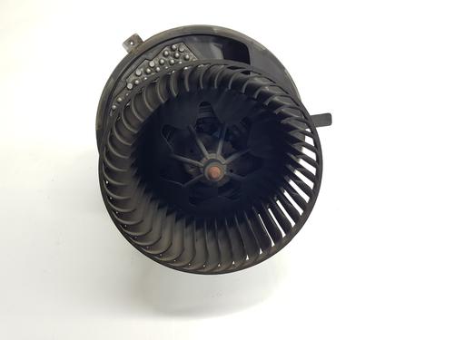 Heater blower motor AUDI A3 Sportback (8PA) 1.4 TFSI | BP20934342M62 