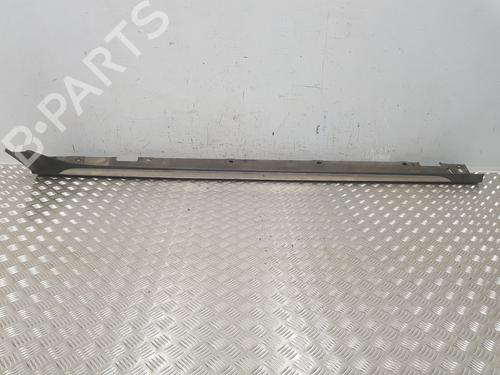 Other AUDI A4 Allroad B8 (8KH) 2.0 TDI quattro | BP37477427O1 - Image 5
