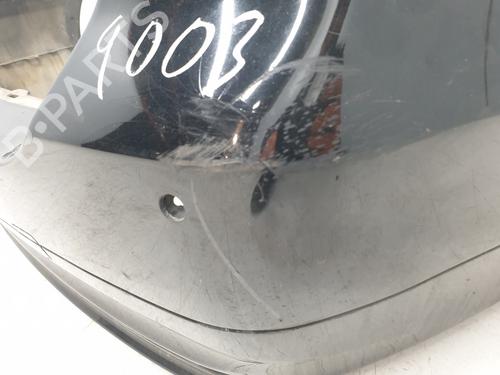 Rear bumper BMW 3 Touring (E91) 318 d | BP29967595C8