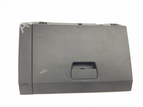 Used Glove box Glove box 38240151 38240151
