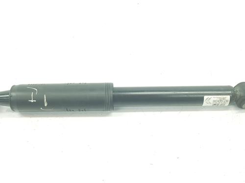 Used Left rear shock absorber CITROËN C3 / C3 ORIGIN III (SX) 1.2 PureTech 82 (83 hp) 10356309