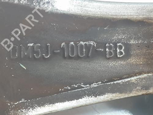 Rim FORD FOCUS III 1.6 TDCi | BP24507457C45 
