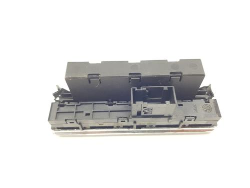 Switch VW TOURAN (1T1, 1T2) 1.9 TDI | BP27653554I30 