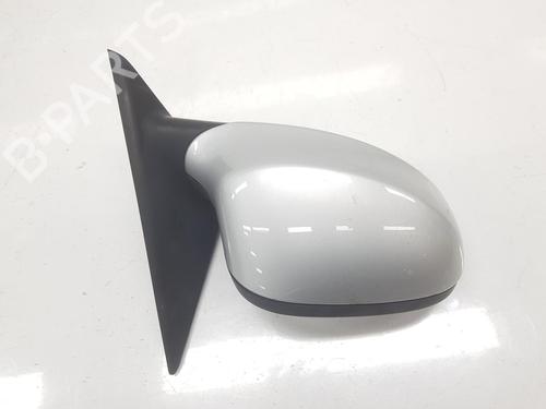 Right mirror BMW 3 Touring (E91) 320 d | BP10168009C27 