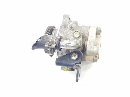 Steering pump NISSAN PATROL GR V Wagon (Y61) 3.0 DTi | BP24337429M99 