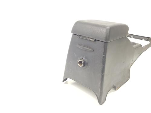 Armrest / Center console NISSAN TERRANO II (R20) 2.7 TDi 4WD | BP22705315I20 