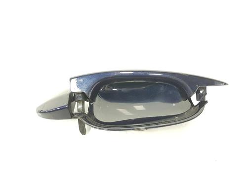 Rear right exterior door handle BMW 5 (E60) 525 i | BP6571336C130 