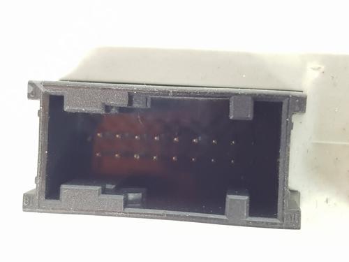 Electronic module BMW 1 (E87) 118 d | BP36699429M83 - Image 4