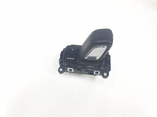 Gearstang VOLVO XC60 II (246) | BP38936466M90 - Image 1