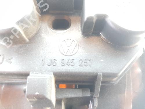 Right taillight VW GOLF IV (1J1) 1.9 TDI | BP21002562C35 