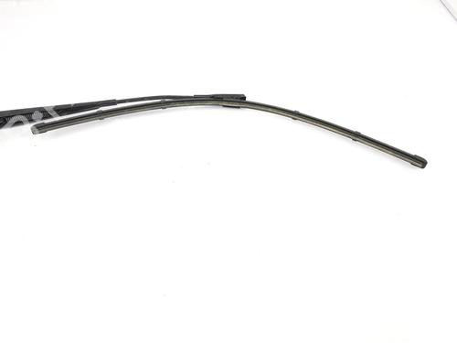Front windshield wiper arm FORD B-MAX (JK) 1.0 EcoBoost | BP9645213C143 