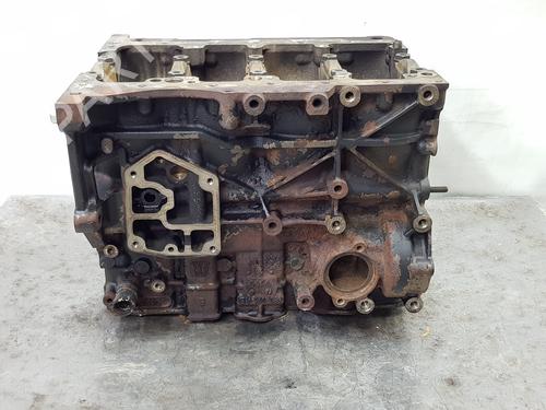 Motor (til dele) DODGE JOURNEY 2.0 CRD | BP38272789M64 - Image 8