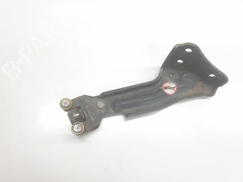 other-fiat-scudo-van-2022-33958044 main image